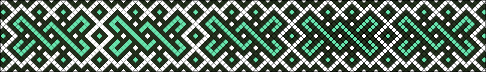 Normal pattern #205003 preview