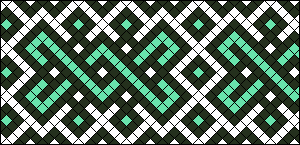 Normal pattern #205003