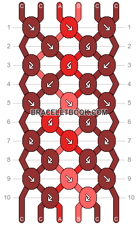 Normal pattern #205019 pattern