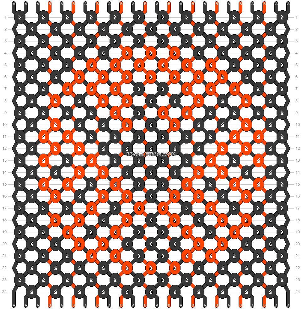 Normal pattern #205021 pattern