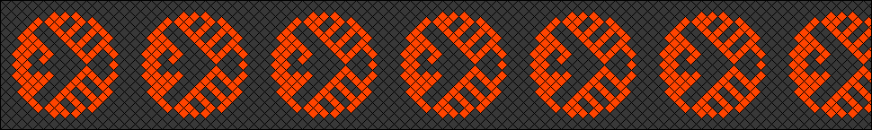 Normal pattern #205021 preview