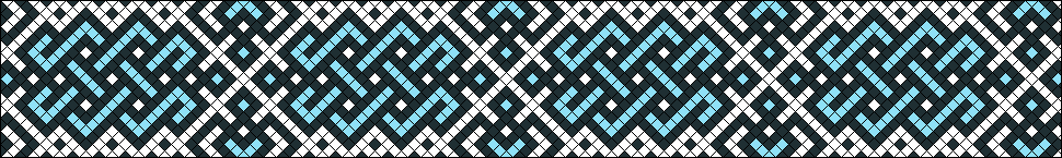 Normal pattern #205032 preview