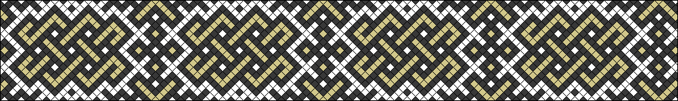 Normal pattern #205033 preview