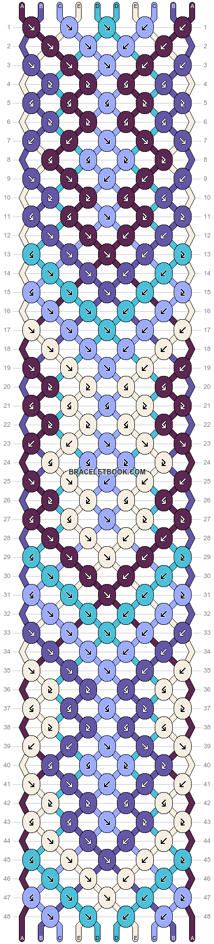 Normal pattern #205035 pattern