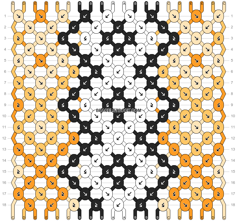 Normal pattern #205036 pattern