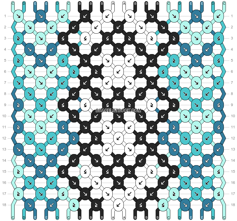 Normal pattern #205037 pattern