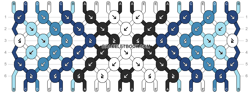 Normal pattern #205040 pattern