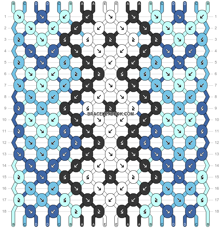 Normal pattern #205041 pattern