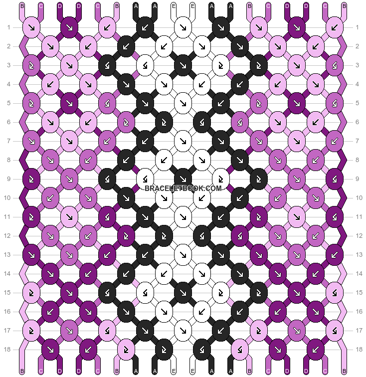 Normal pattern #205042 pattern