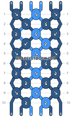 Normal pattern #205044 pattern