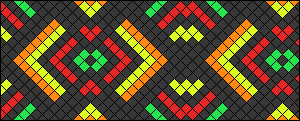 Normal pattern #205046