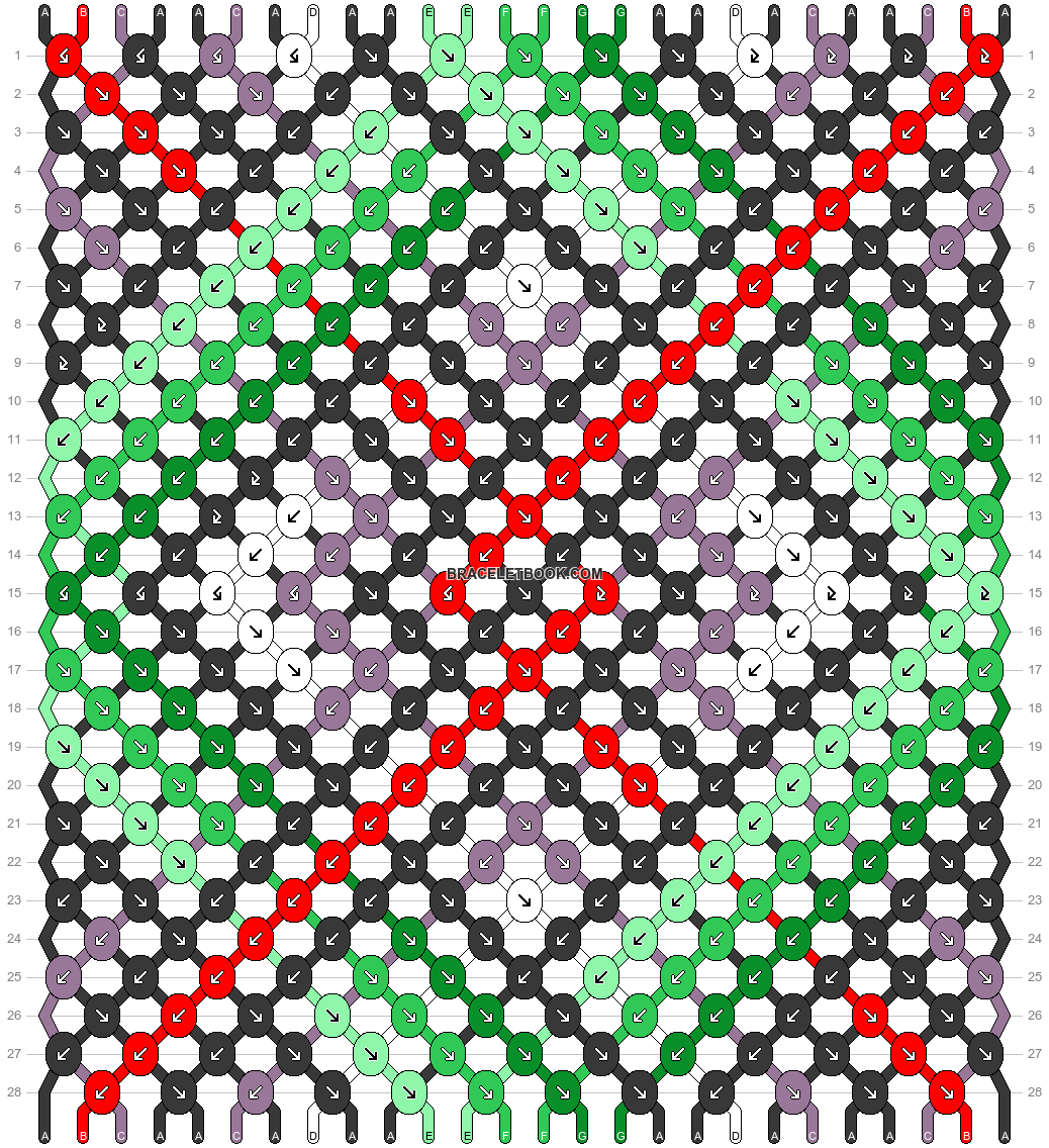 Normal pattern #205047 pattern