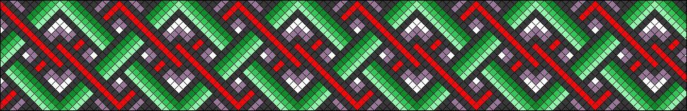 Normal pattern #205047 preview