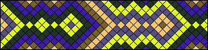 Normal pattern #205048