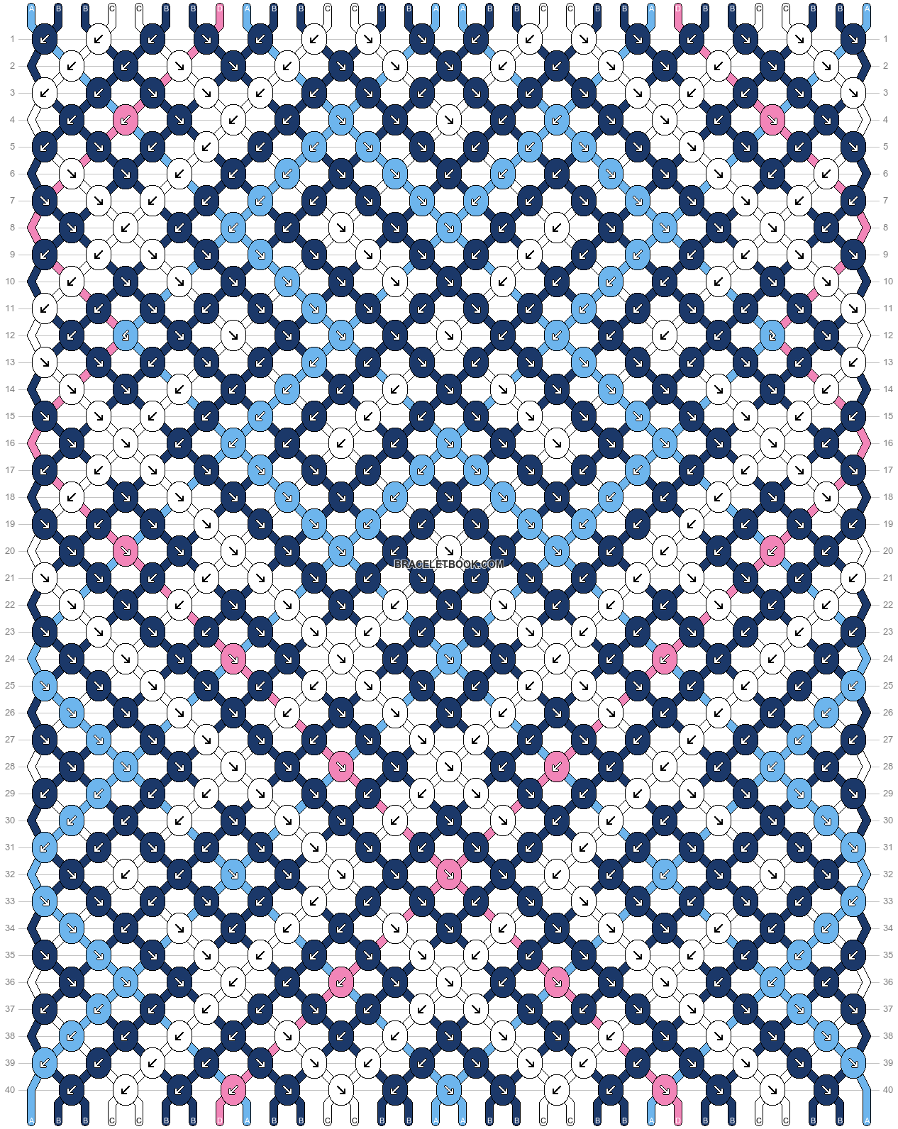 Normal pattern #205049 pattern