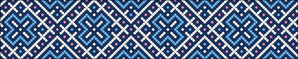 Normal pattern #205049 preview