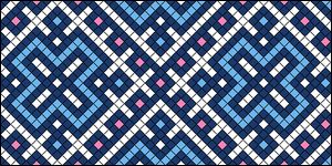 Normal pattern #205049