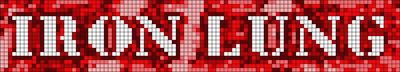 Alpha pattern #205059 preview