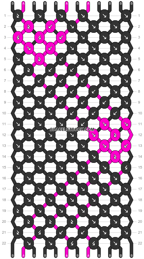 Normal pattern #205065 pattern