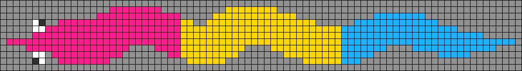 Alpha pattern #205066 preview