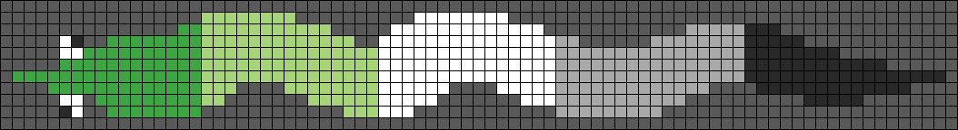 Alpha pattern #205068 preview