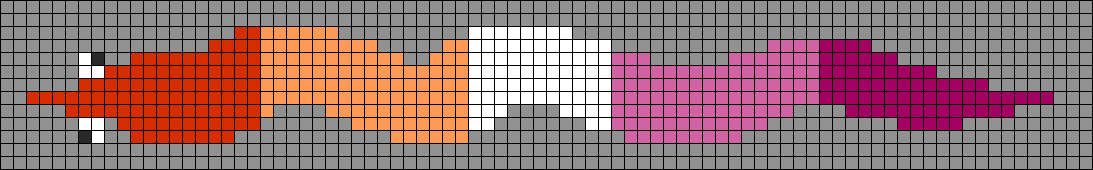 Alpha pattern #205070 preview