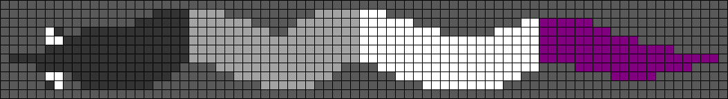 Alpha pattern #205073 preview