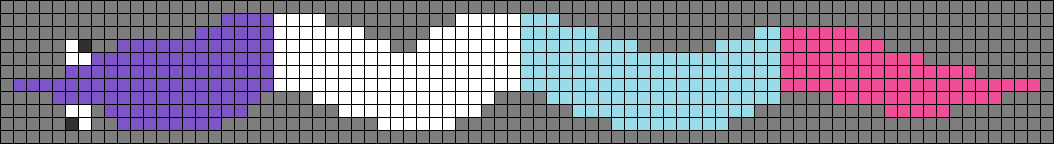 Alpha pattern #205074 preview