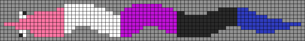 Alpha pattern #205076 preview