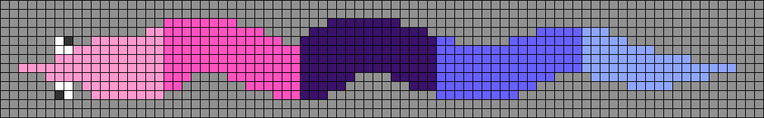 Alpha pattern #205077 preview