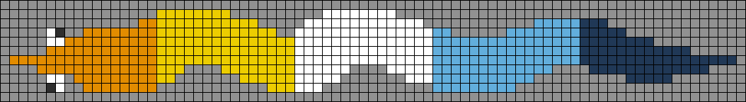 Alpha pattern #205078 preview