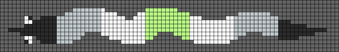 Alpha pattern #205080 preview