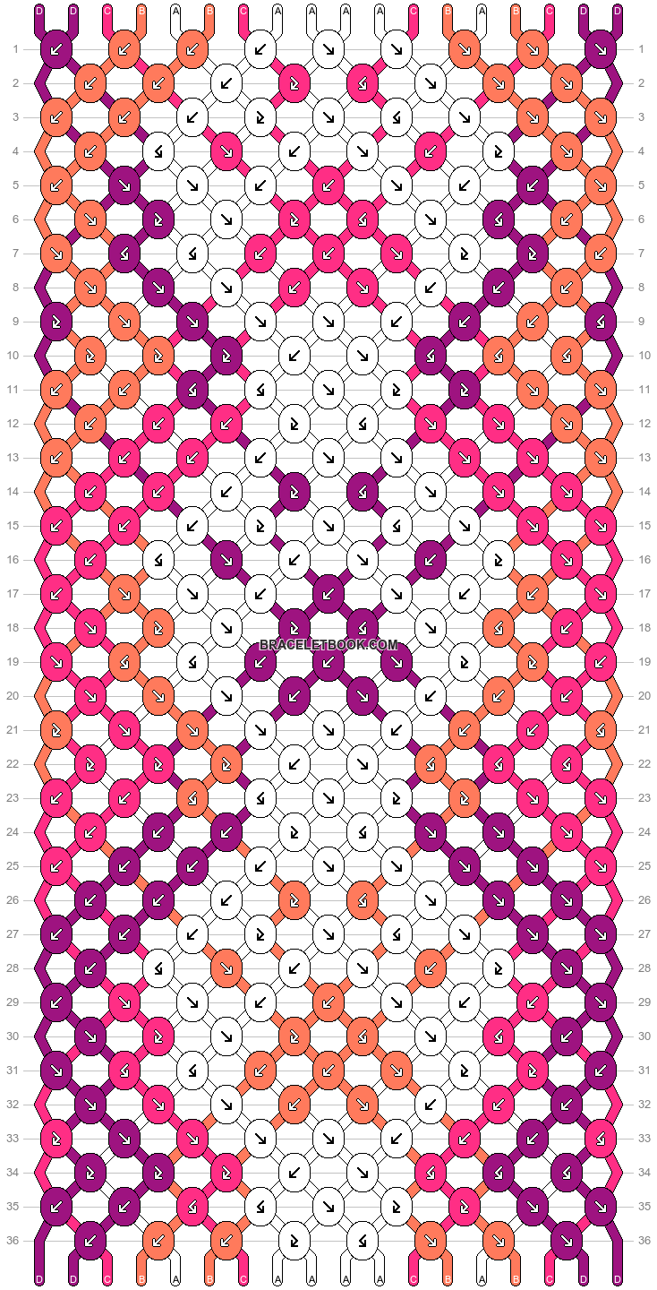 Normal pattern #205081 pattern