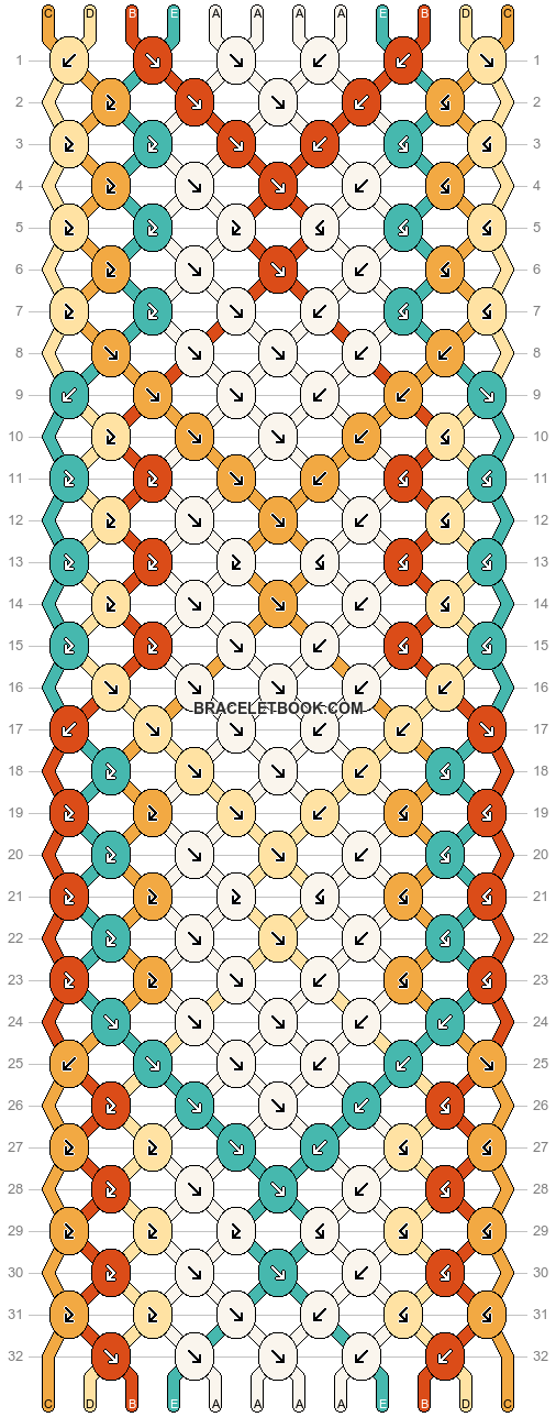 Normal pattern #205087 pattern