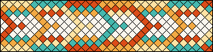 Normal pattern #205087