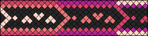 Normal pattern #205090