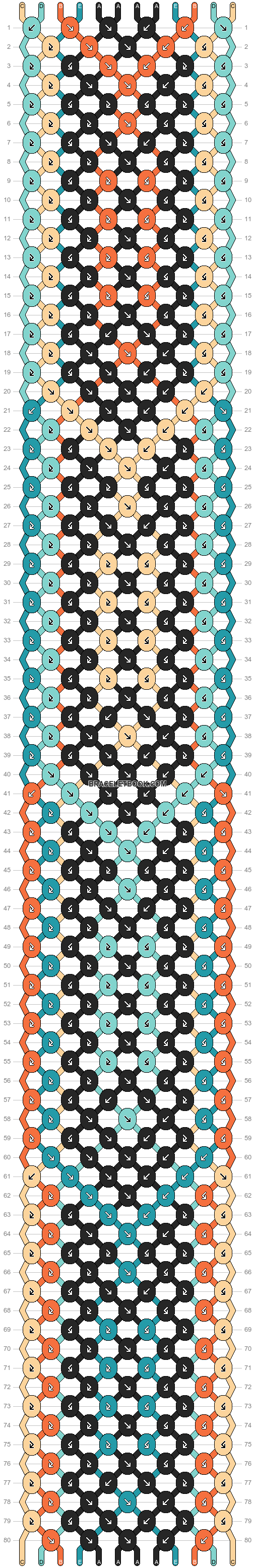 Normal pattern #205091 pattern