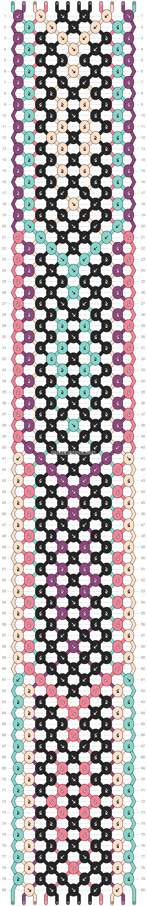 Normal pattern #205092 pattern