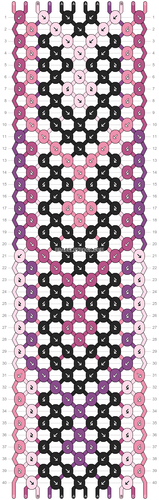 Normal pattern #205094 pattern