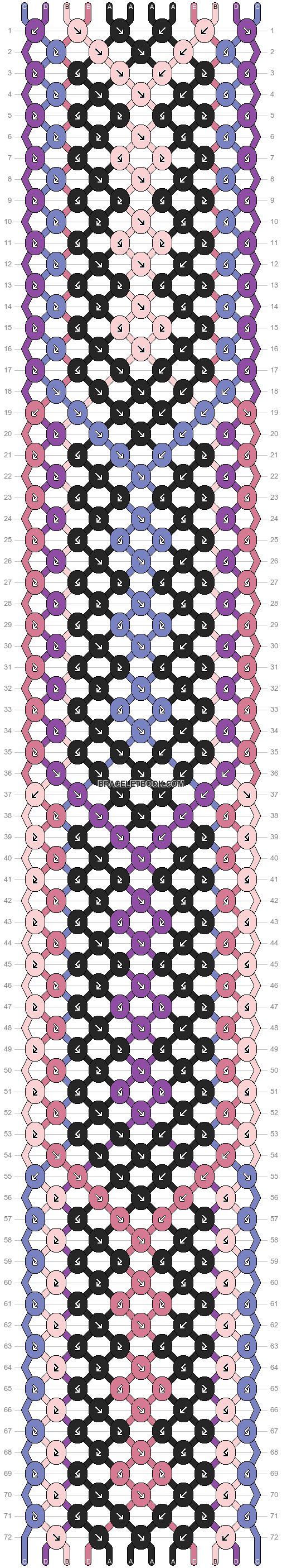 Normal pattern #205096 pattern