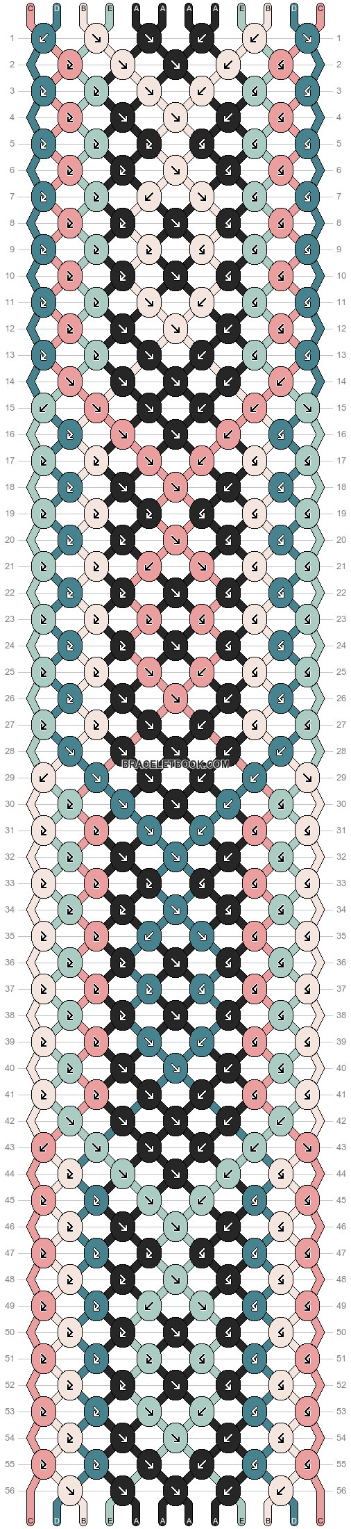 Normal pattern #205099 pattern