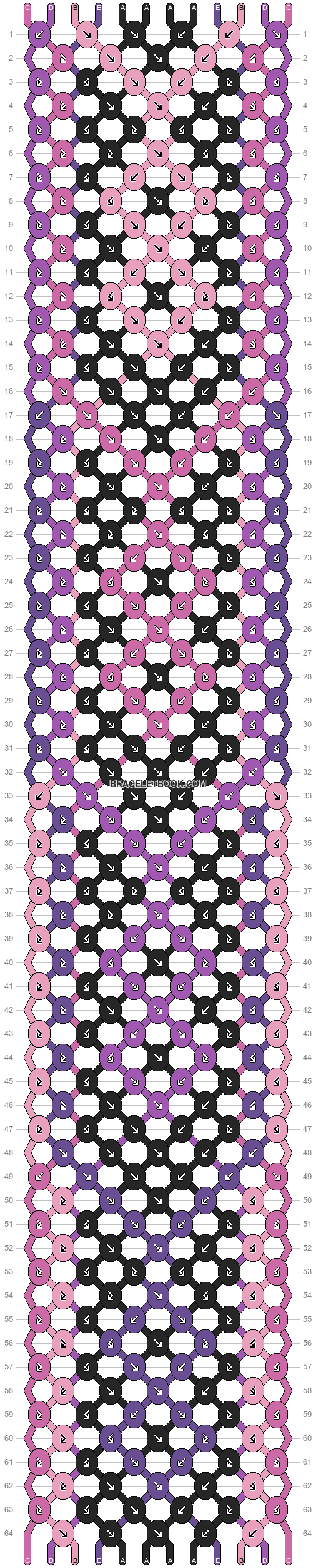 Normal pattern #205103 pattern