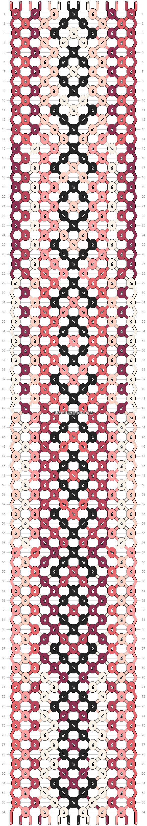Normal pattern #205105 pattern