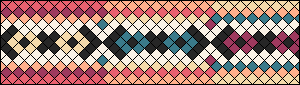 Normal pattern #205106