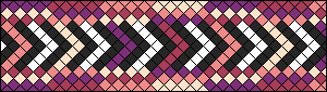 Normal pattern #205108