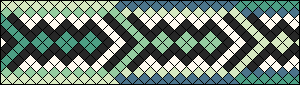 Normal pattern #205114