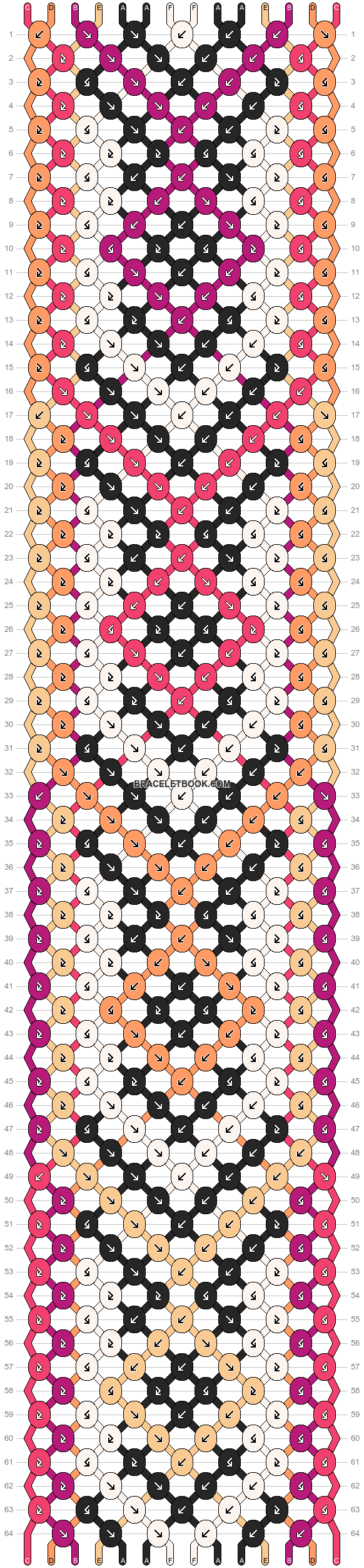 Normal pattern #205119 pattern