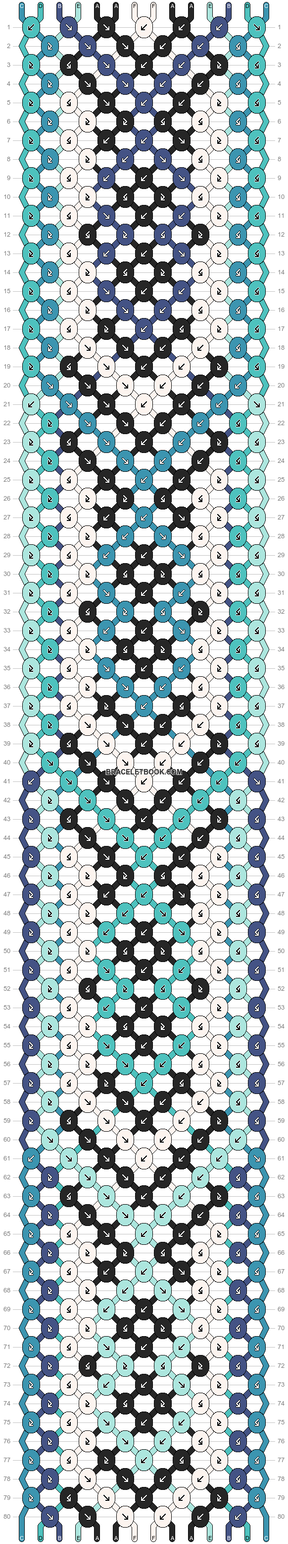 Normal pattern #205120 pattern