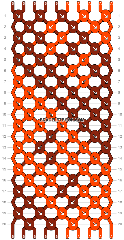 Normal pattern #205125 pattern