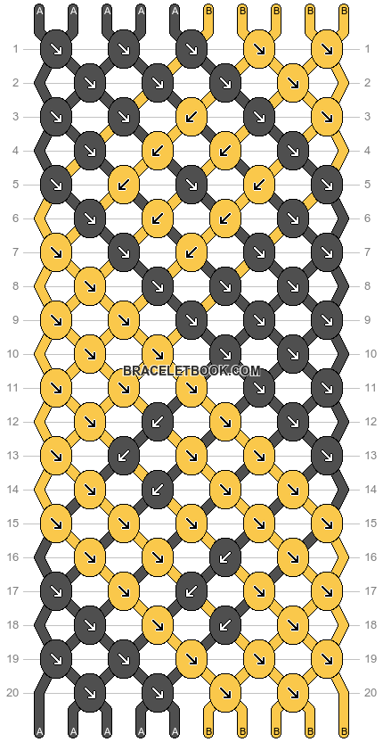 Normal pattern #205126 pattern